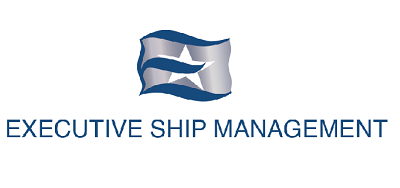 Shipfeeds Happy Ship Master / Manager