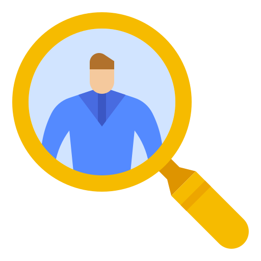 Shipfeeds connects you with the best ship chandler at the right time